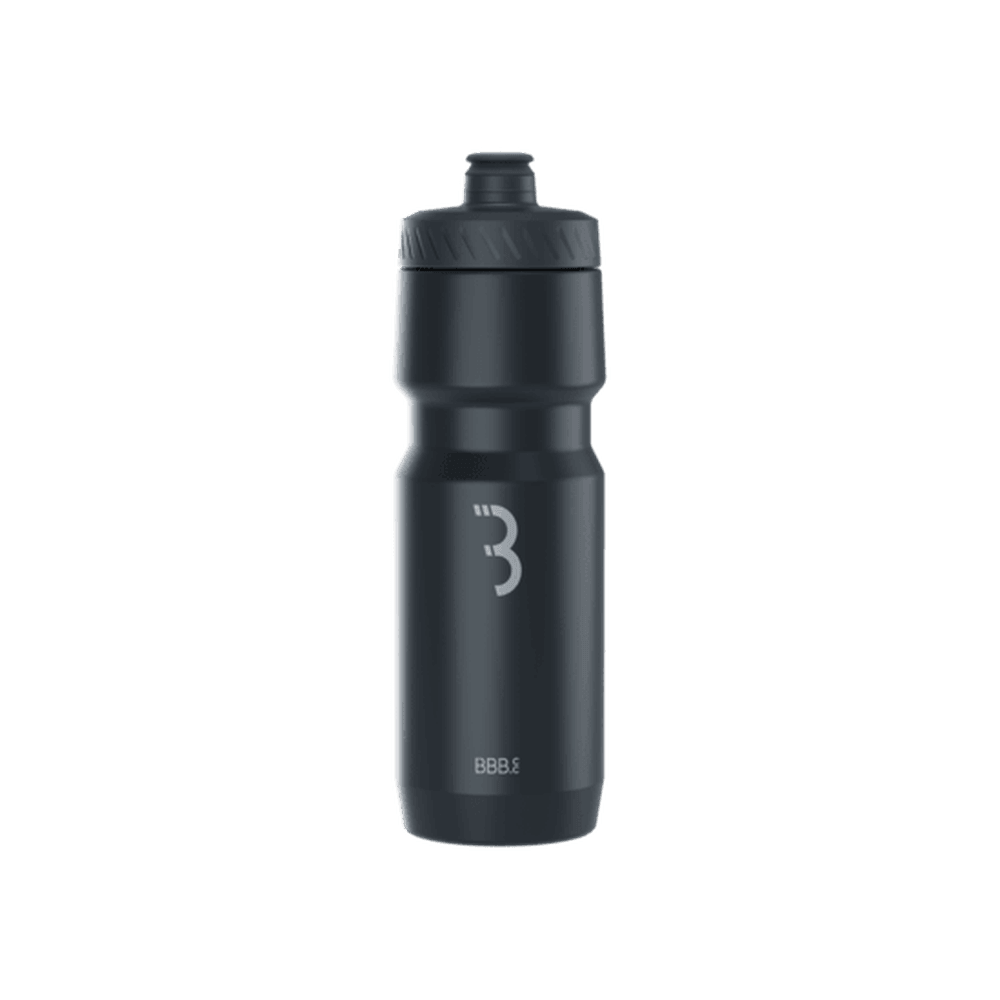 Cycling Water Bottle