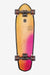 GLOBE Big Blazer 32" Cruiser Skateboard - Adventure HQ