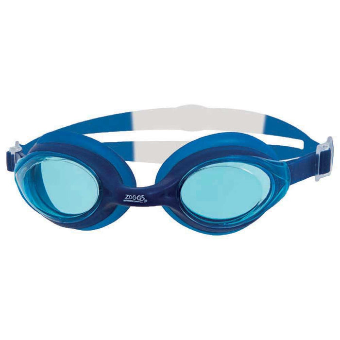 ZOGGS Bondi Swimming Goggles - Adventure HQ